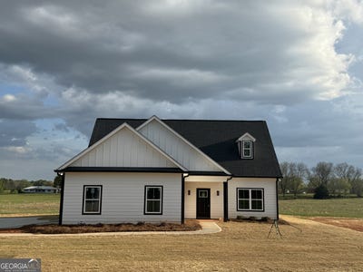 /international/us/160-melville-brown-road-williamson-ga-110106985654/