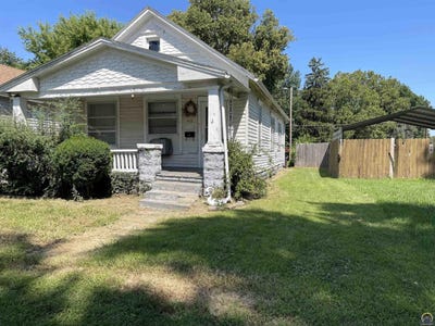 /international/us/418-ne-emmett-st-topeka-ks-110101406658/