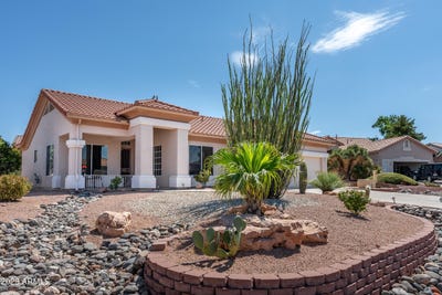 /international/us/5330-e-silverthorne-drive-cornville-az-110101721298/