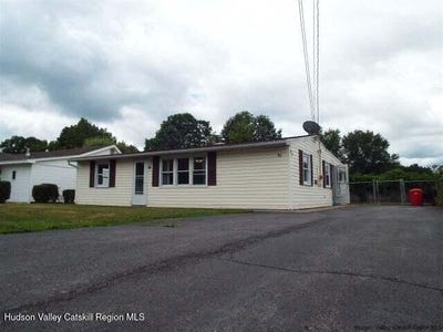 /international/us/48-plattekill-drive-saugerties-ny-110104995664/