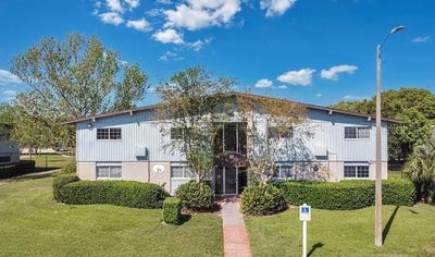/international/us/1695-lee-road-winter-park-fl-110107073299/