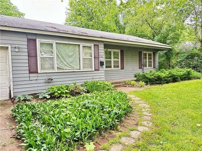 /international/us/1126-highland-drive-lawrence-ks-110101102235/?lang=zh-cn