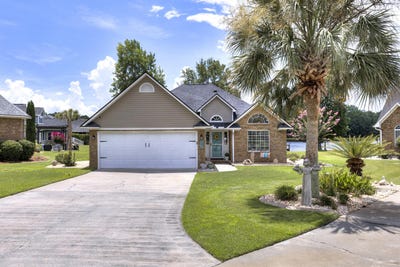 /international/us/127-ridge-lake-drive-manning-sc-110101057874/?lang=it