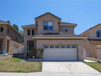 /international/us/8616-e-silver-ridge-anaheim-ca-110105367387/