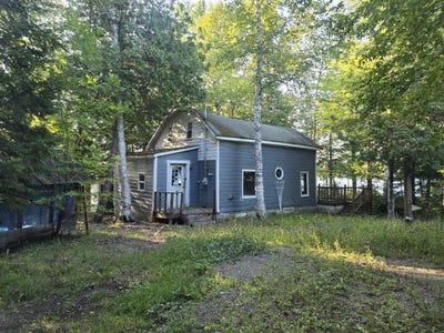 /international/us/113-milts-way-lincoln-me-110107825849/