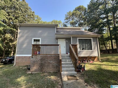 /international/us/800-red-bird-lane-birmingham-al-110120014759/