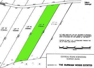 /international/us/m-5-lot-41-morgan-road-burnham-me-110102060879/