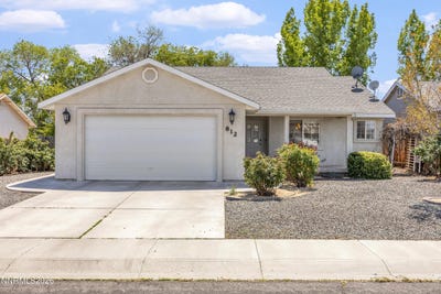 /international/us/812-augusta-lane-fallon-nv-110107732669/