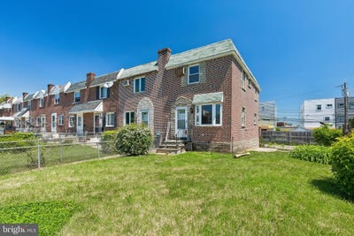 /international/us/819-grant-road-folcroft-pa-110108013887/