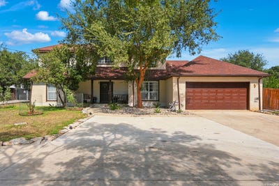 /international/us/511-deer-cross-ln-san-antonio-tx-110120534768/