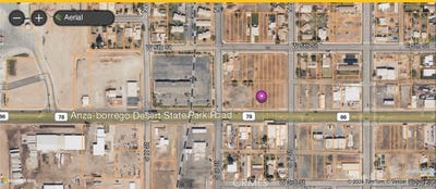 /international/us/263-w-main-street-westmorland-ca-110091803742/