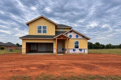 /international/us/6822-e-wild-spur-drive-stillwater-ok-110109978686/