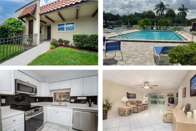 /international/us/1701-pinehurst-road-dunedin-fl-110100948280/?lang=zh-tw