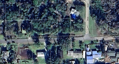 /international/us/24615-fox-road-astor-fl-110097936016/