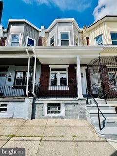 /international/us/805-w-bristol-street-philadelphia-pa-110099705628/