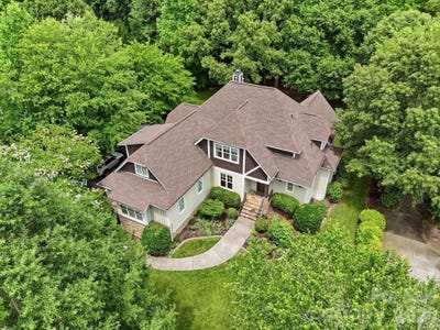 /international/us/184-ashmore-circle-troutman-nc-110108426565/
