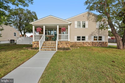 /international/us/8469-kenton-road-pasadena-md-110110362287/