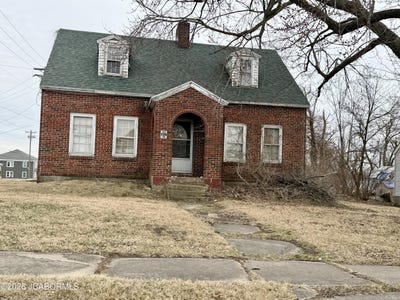 /international/us/734-vine-street-fulton-mo-110106024510/