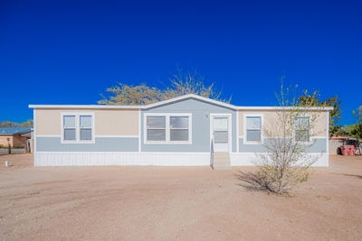 /international/us/125-w-calle-montoya-bernalillo-nm-110098672954/?lang=en