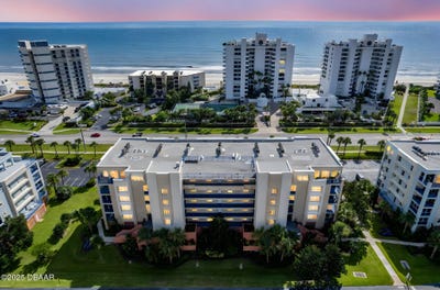/international/us/5300-s-atlantic-avenue-new-smyrna-beach-fl-110100312332/