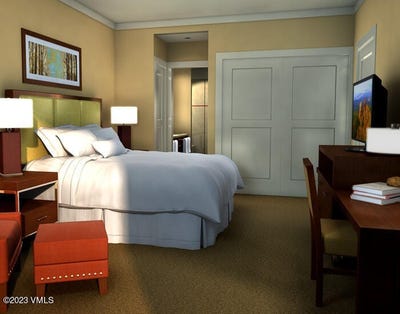/international/us/218-riverfront-lane-avon-co-110101193340/