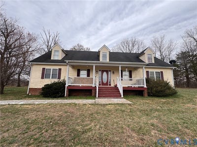 /international/us/37-hidden-acres-road-louisa-va-110106276764/