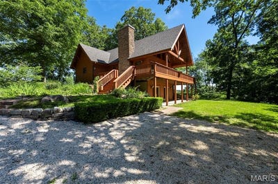 /international/us/4940-county-road-532-jackson-mo-110108552295/