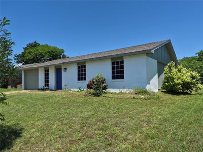 /international/us/117-yorkshire-drive-cedar-hill-tx-110105291819/
