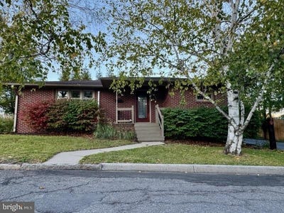 /international/us/99-charles-street-frostburg-md-110120129959/