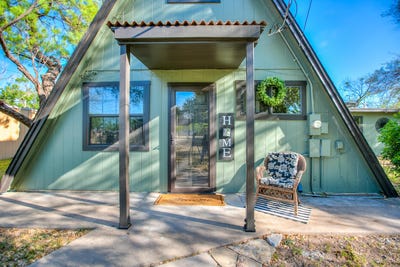 /international/us/2618-sleepy-hollow-road-san-angelo-tx-110106982411/