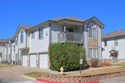 /international/us/10381-cook-way-thornton-co-110106703258/