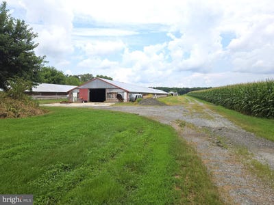 /international/us/6813-scotts-store-road-greenwood-de-110101318302/