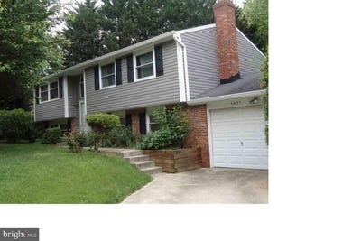 /international/us/5435-the-bridle-path-columbia-md-110108089955/