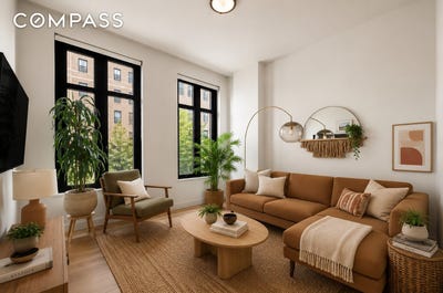 /international/us/552-prospect-place-brooklyn-ny-110108097849/