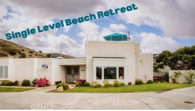 /international/us/3080-studio-cayucos-ca-110119499833/