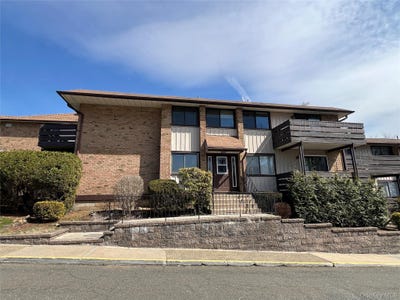 /international/us/137-sierra-vista-lane-valley-cottage-ny-110108844031/