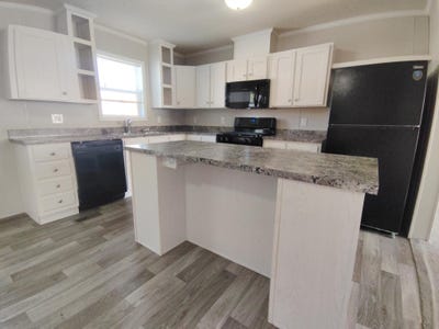 /international/us/5225-tokay-flint-twp-mi-110100678411/