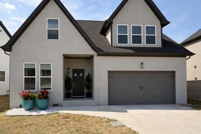 /international/us/8369-snowdrop-way-ooltewah-tn-110107434964/