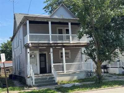 /international/us/1809-myrtle-street-erie-pa-110119761383/