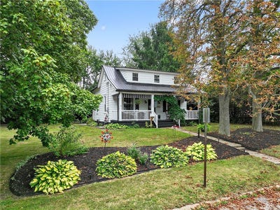 /international/us/1105-linden-st-monaca-pa-110101458437/
