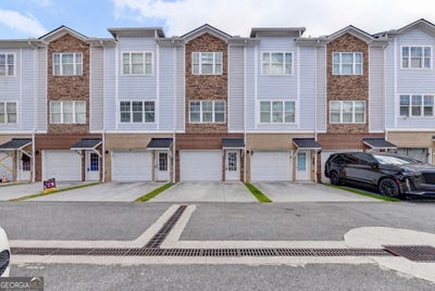 /international/us/2017-ocean-drive-nw-atlanta-ga-110120455668/