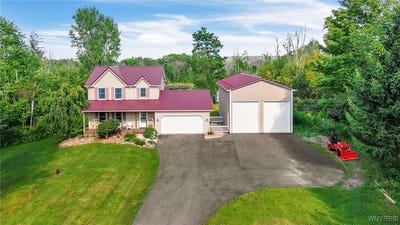 /international/us/1845-maxon-road-bennington-ny-110101241310/?lang=en
