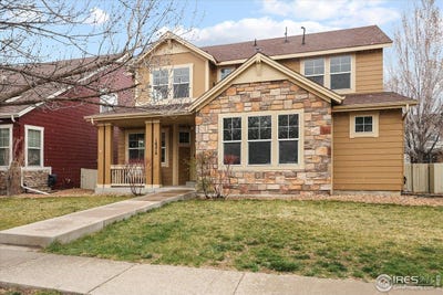 /international/us/14214-waterside-ln-broomfield-co-110100580724/?lang=zh-cn
