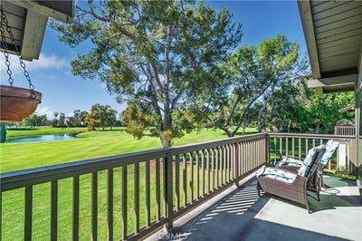 /international/us/30-arboles-irvine-ca-110105902111/