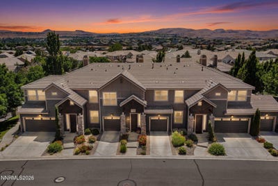 /international/us/4908-bougainvillea-circle-sparks-nv-110108844928/