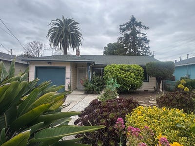 /international/us/1151-hollyburne-ave-menlo-park-ca-110108920285/
