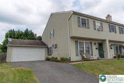 /international/us/1547-zimpfer-lane-hellertown-boro-pa-110101332193/?lang=zh-cn