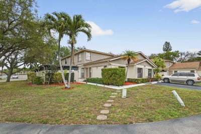 /international/us/4499-willow-pond-road-west-palm-beach-fl-110106582182/