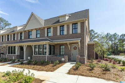 /international/us/1168-windsor-square-hoover-al-110098454307/