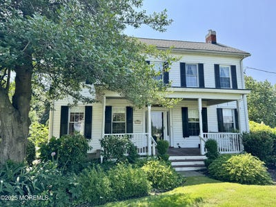 /international/us/164-ellisdale-road-allentown-nj-110100927602/